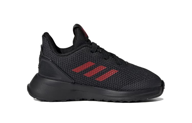Кроссовки adidas Rapida - изображение 2