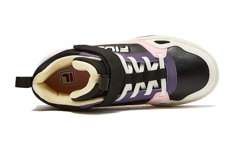 FILA - изображение 2