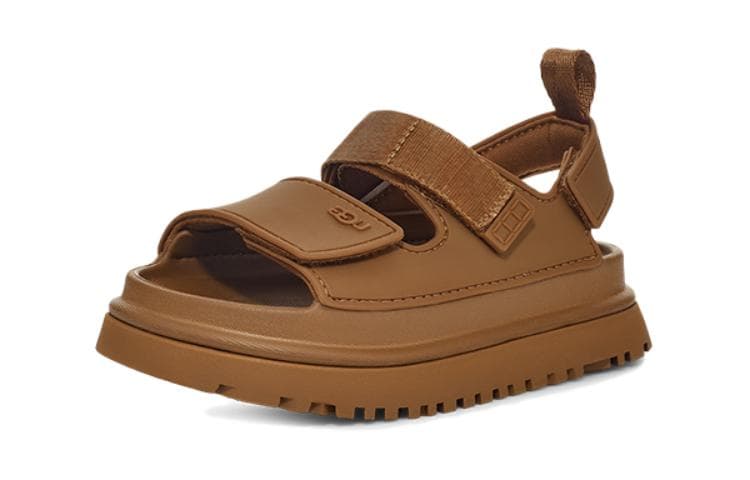 UGG - изображение 2