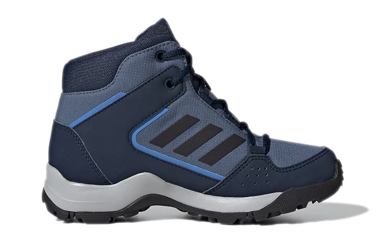 adidas Terrex Hyperhiker K - изображение 2