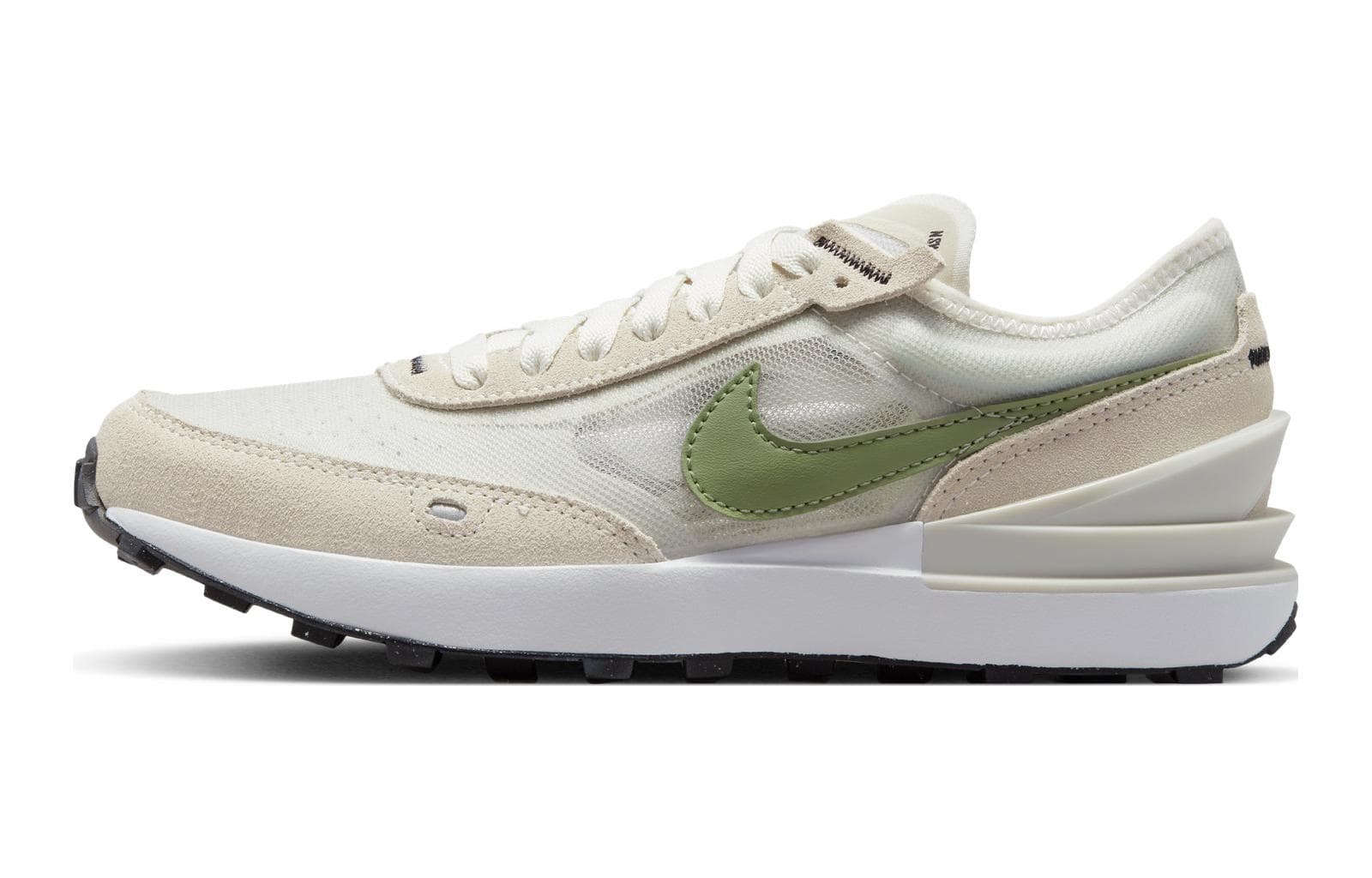 Nike Waffle One - изображение 1