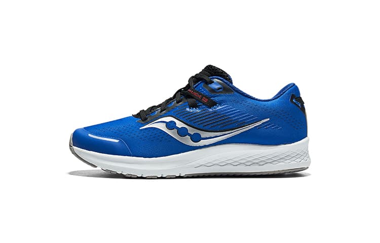 Saucony Guide 16 - изображение 1