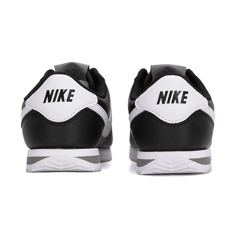Nike Cortez - изображение 4
