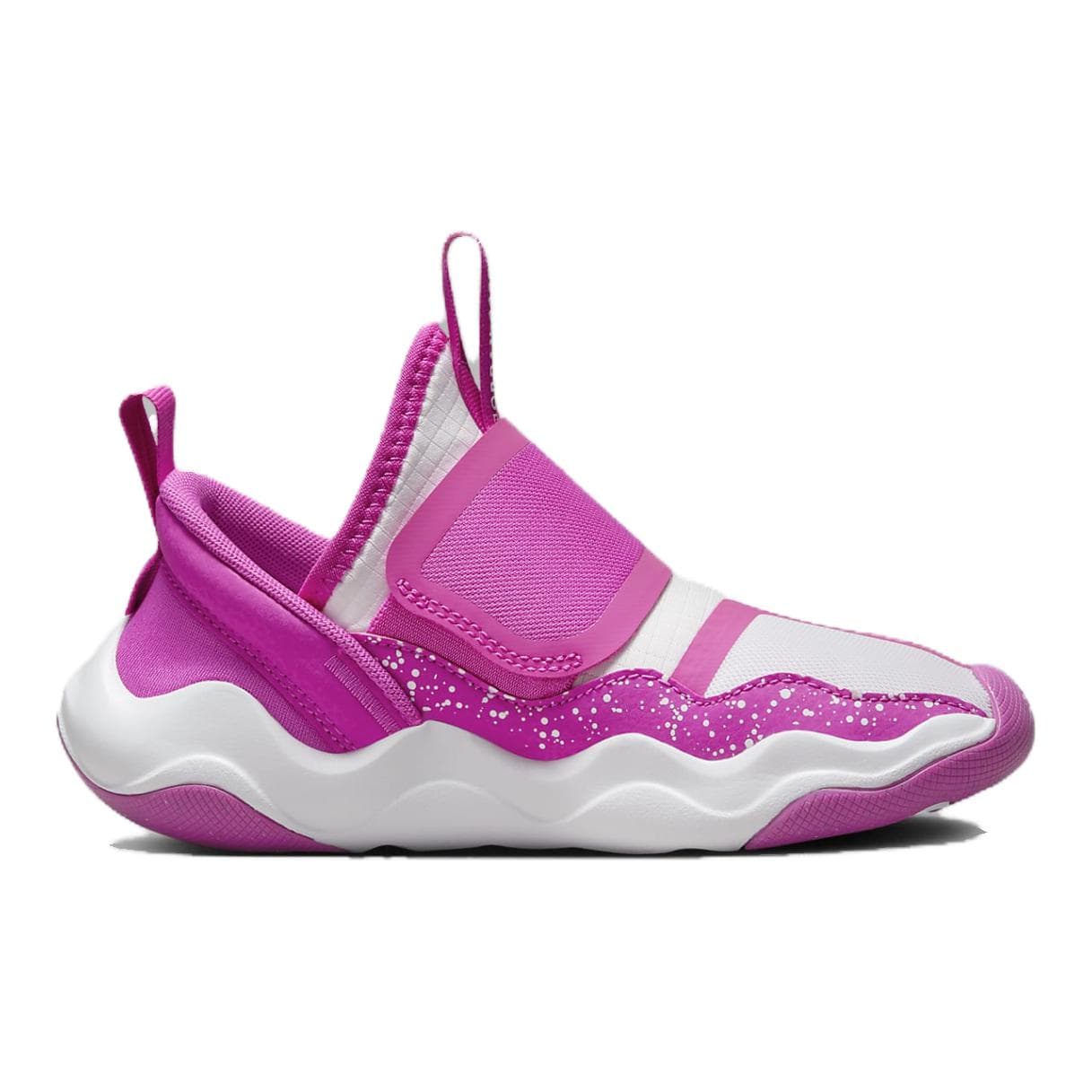 Jordan Jordan 237 - изображение 2
