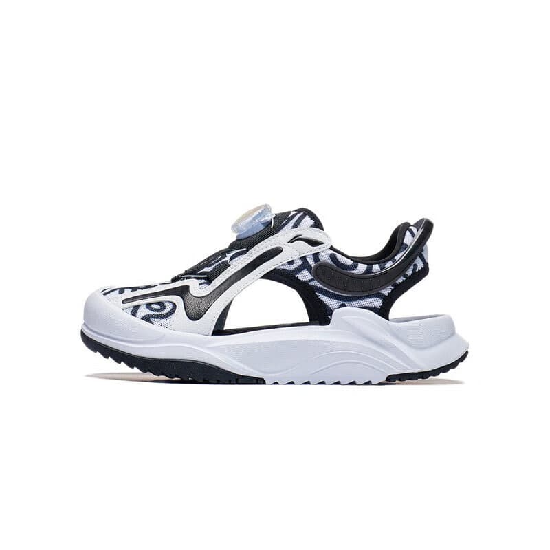 FLUID LI-NING CLOUD - изображение 1