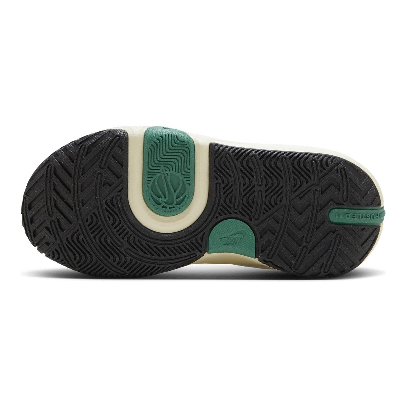 Nike Team Hustle D 11 - изображение 4