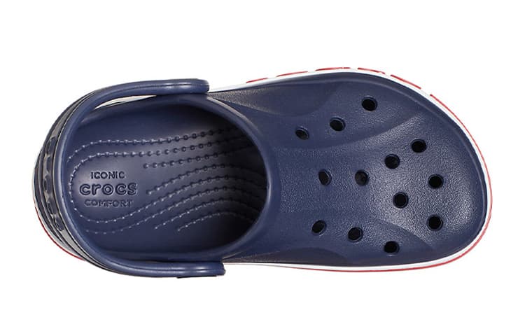 Crocs Bayaband Clog - изображение 3