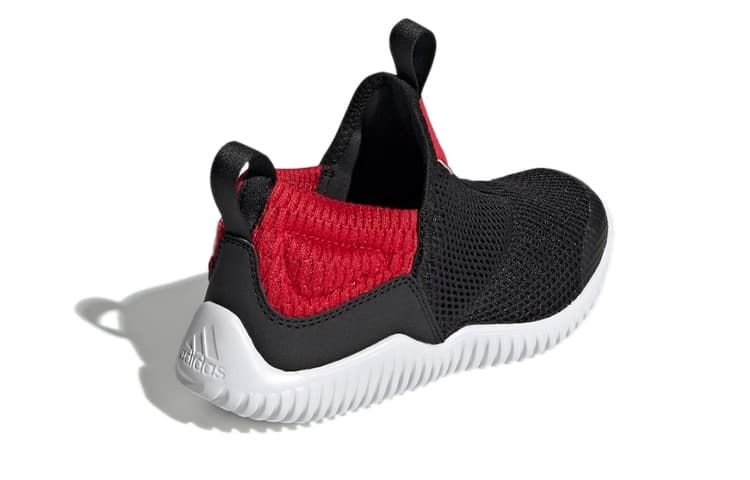 Кроссовки adidas Rapidazen C - изображение 5