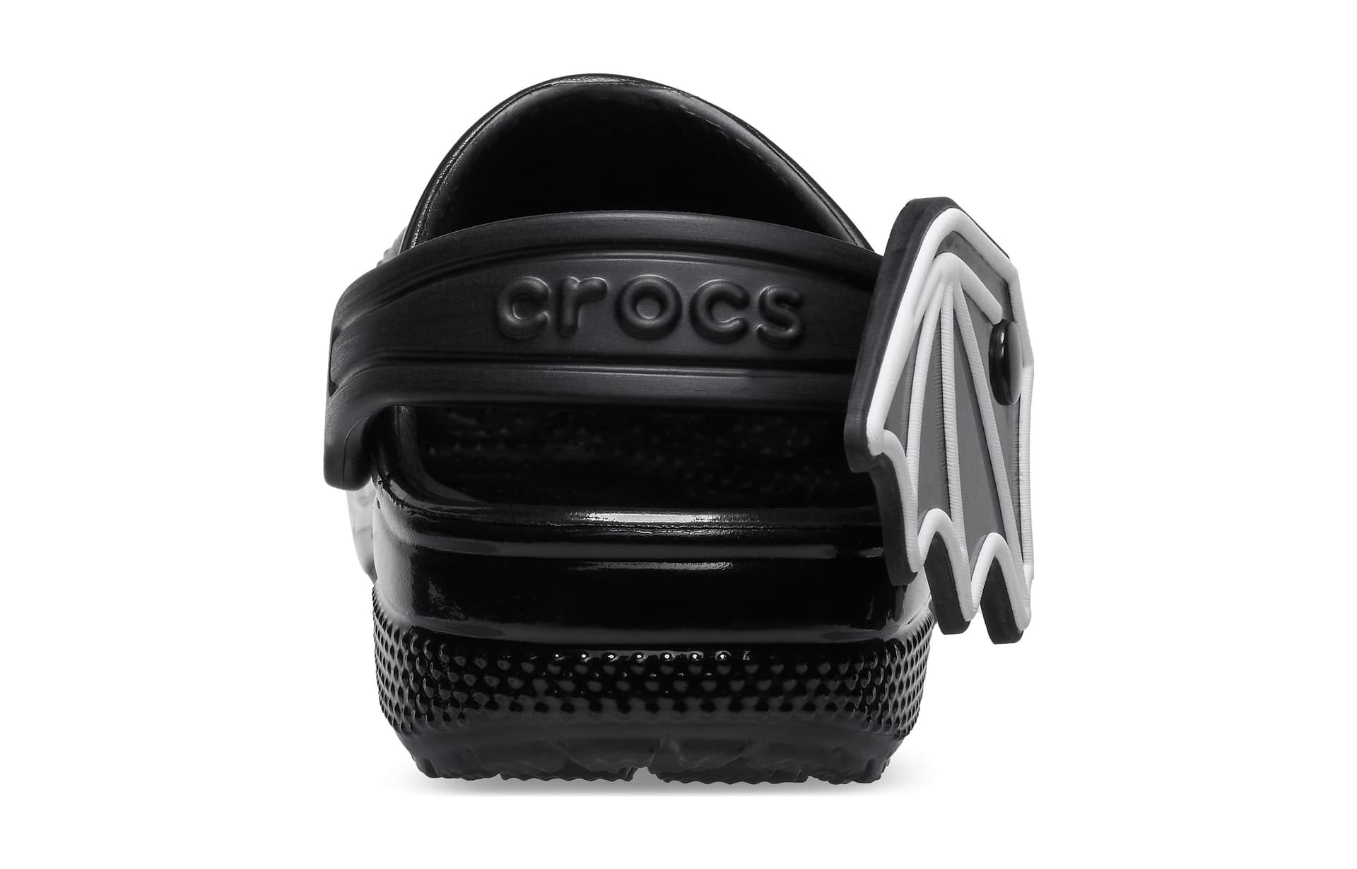 Crocs - изображение 7
