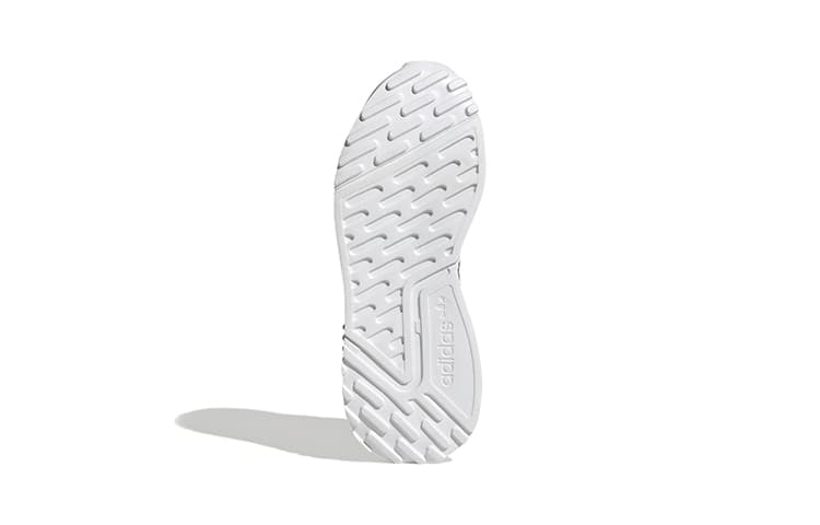 Кроссовки adidas originals Multix - изображение 7