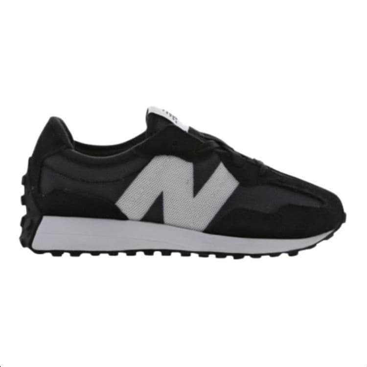 New Balance NB 327 - изображение 2