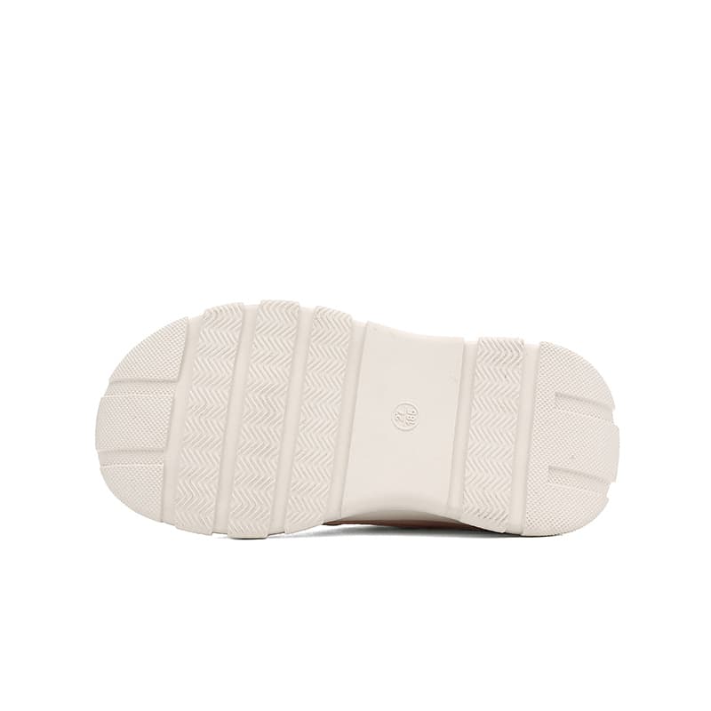 Сандалии JEEP Детские сандалии Low Top Kids - изображение 7