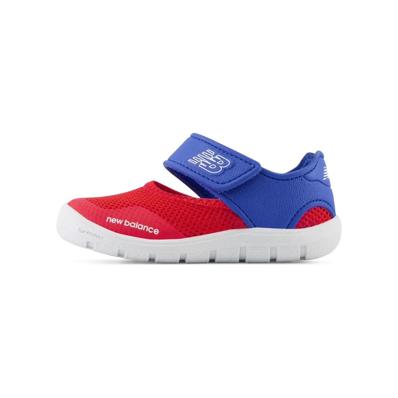 New Balance NB 208 v2 - изображение 1