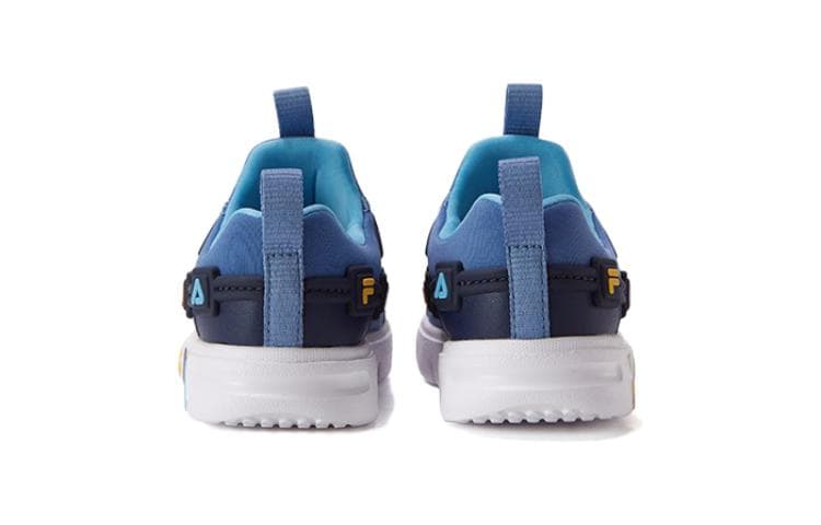 FILA - изображение 5