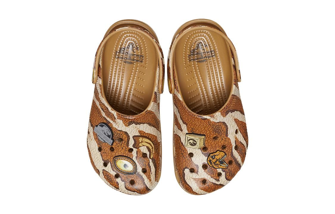 Crocs - изображение 5