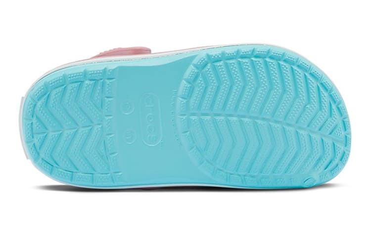 Crocs Bayaband Crocband - изображение 7