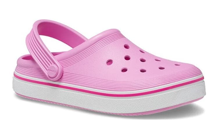 Crocs - изображение 3