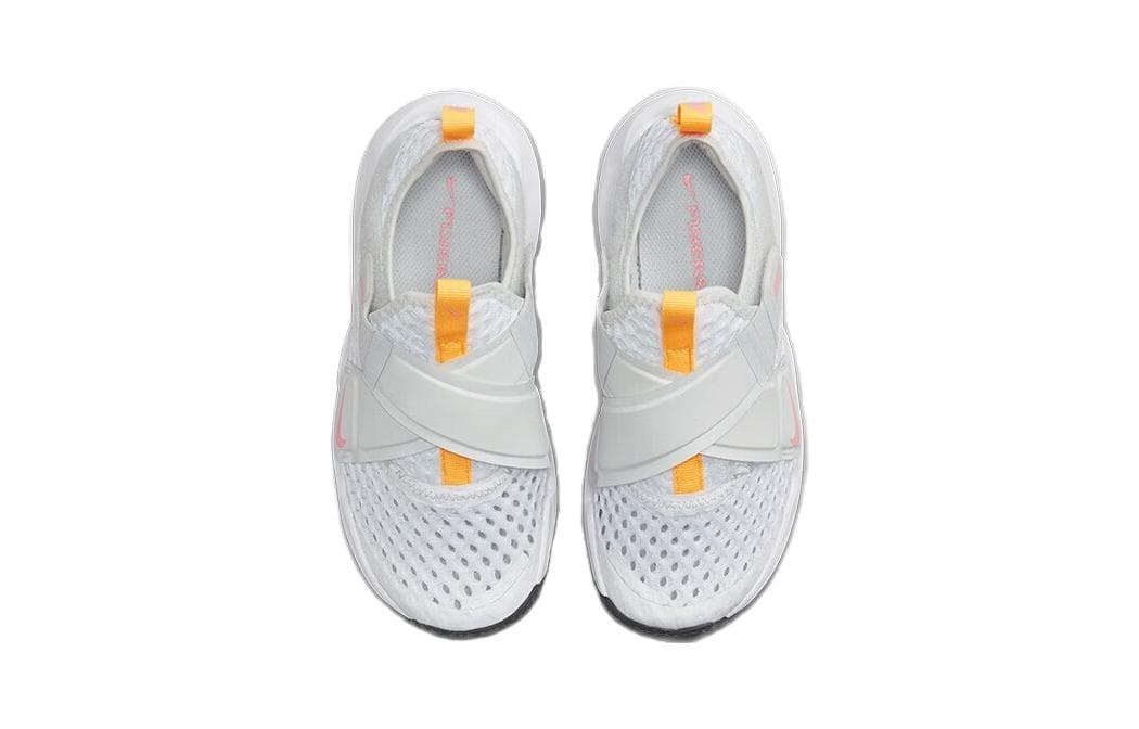 Кроссовки Nike Flex Advance BR PS - изображение 4
