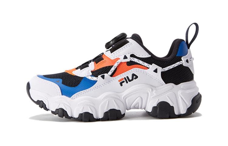 FILA BOA - изображение 1