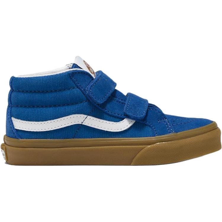 Vans SK8 - изображение 2