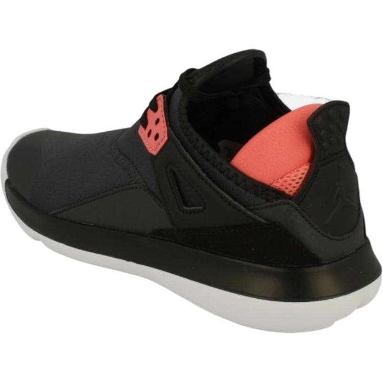 Jordan Air Jordan Fly 89 - изображение 4