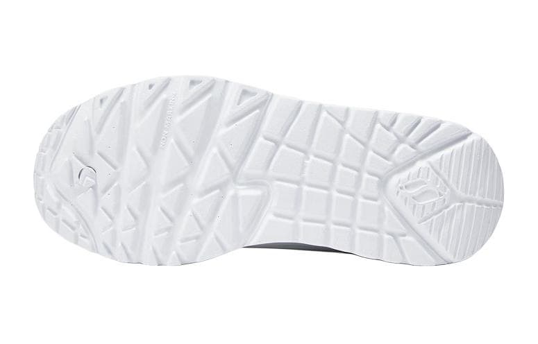 Skechers Girls UNO - изображение 4