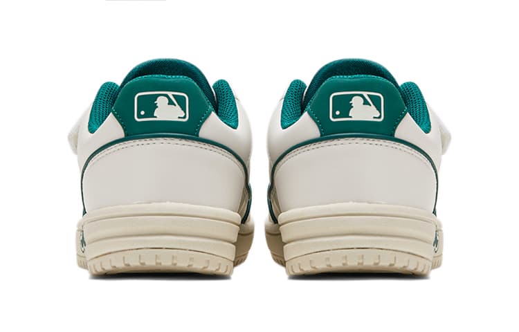 MLB - изображение 5
