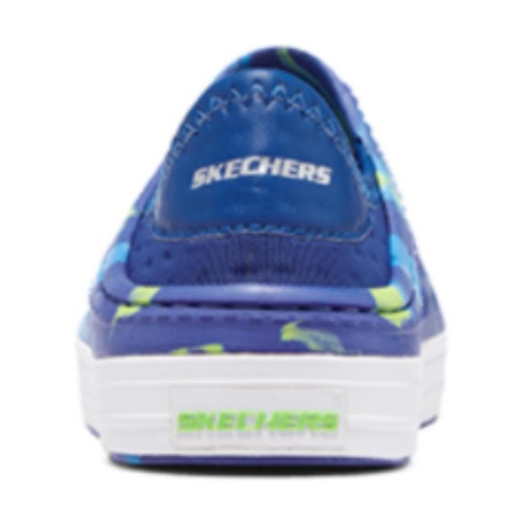 Skechers Foamies - изображение 4