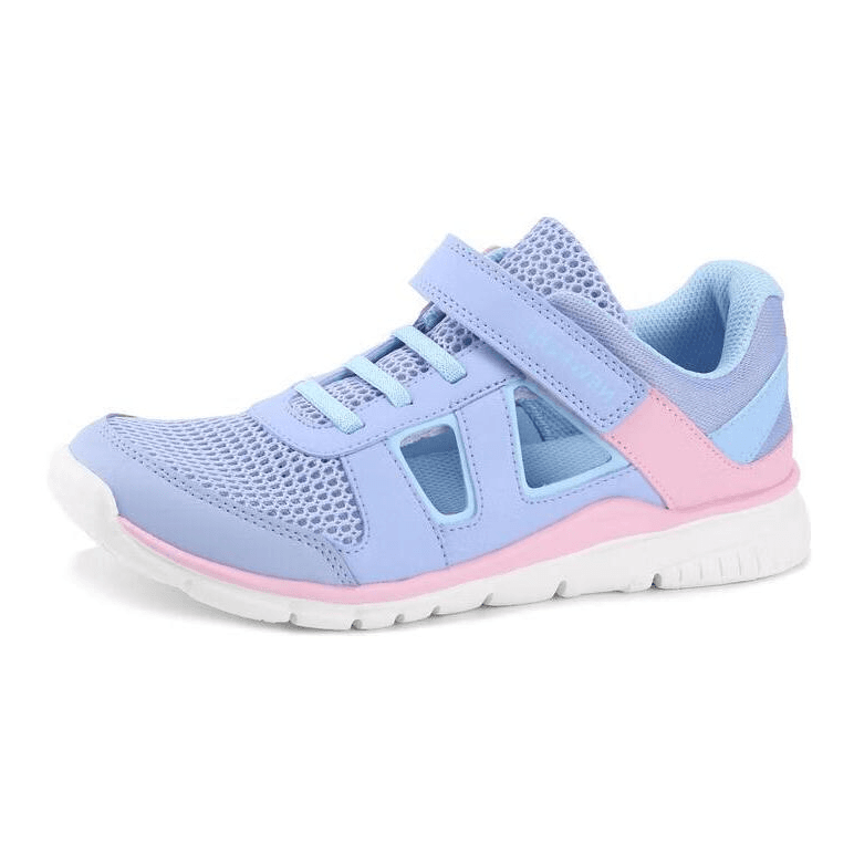 DECATHLON - изображение 1