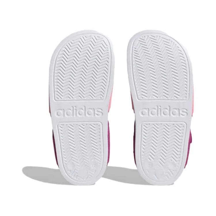 adidas Adilette Sandals - изображение 5