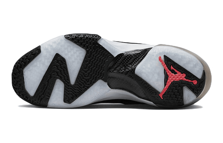 Кроссовки для баскетбола Jordan Air Jordan 37 - изображение 6