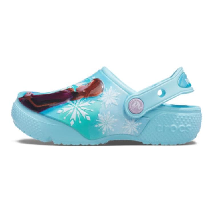 Crocs - изображение 1