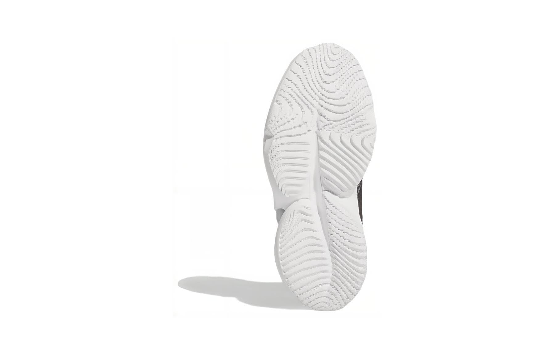 Кроссовки для баскетбола adidas D.O.N. Issue 4 4 - изображение 6