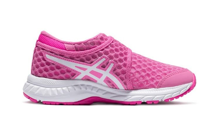 Кроссовки Asics Cool Run - изображение 3