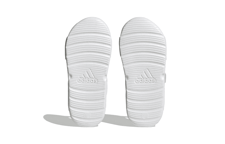 adidas Altaswim - изображение 4