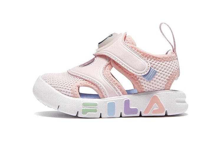 FILA - изображение 1