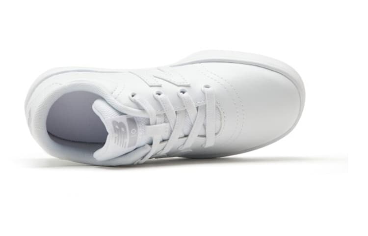 Кроссовки New Balance - изображение 3