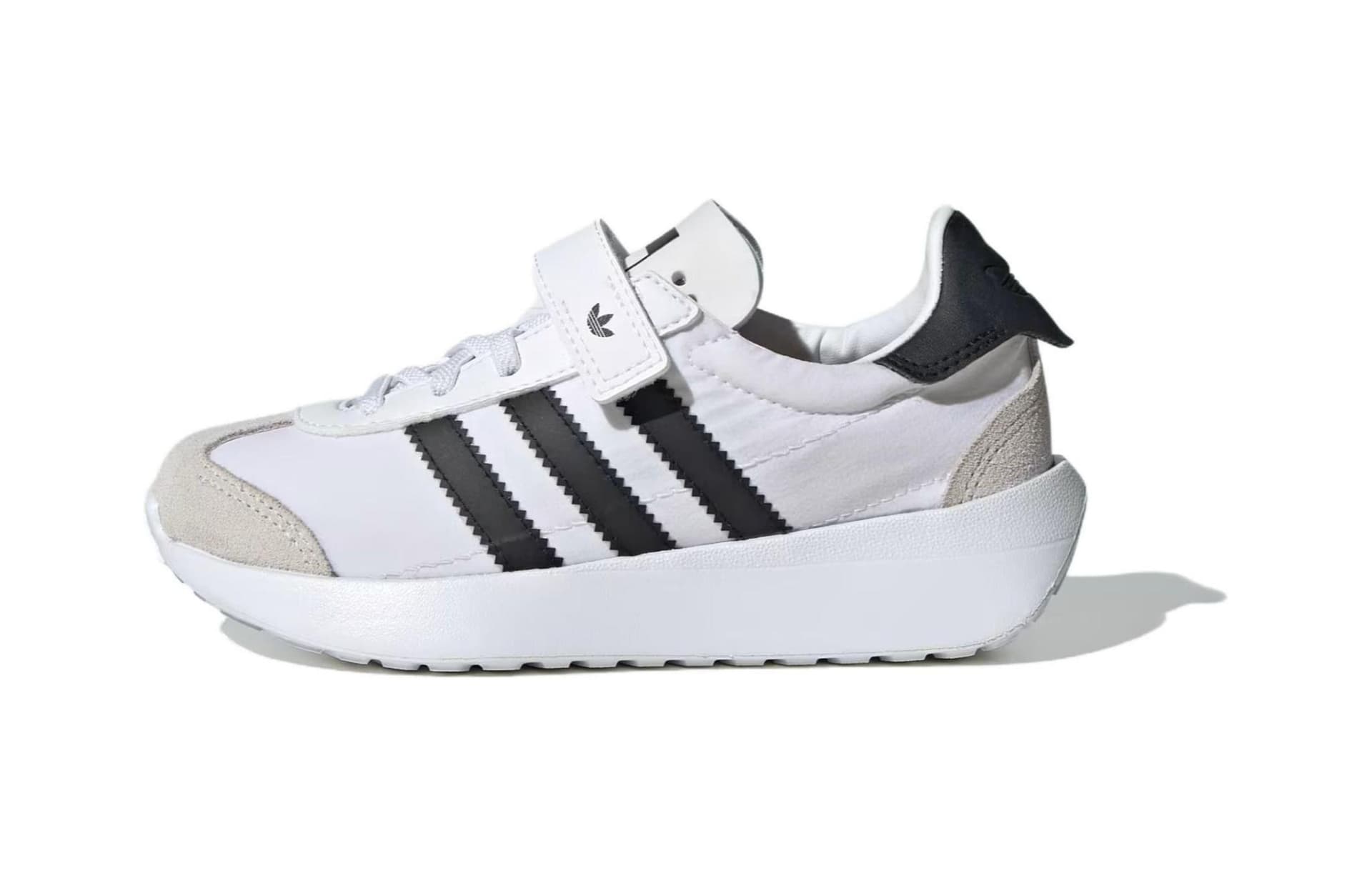 adidas originals COUNTRY - изображение 1