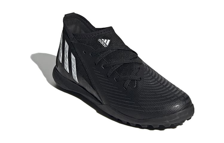 adidas Predator Edge.3 TF - изображение 3