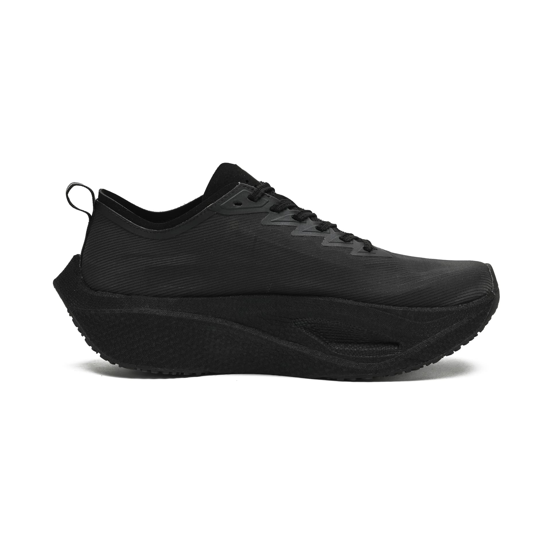 Кроссовки A.Knackfuss Carbon Speed 6,0 Pro Low Топ Беговые кроссовки Унисекс - изображение 5