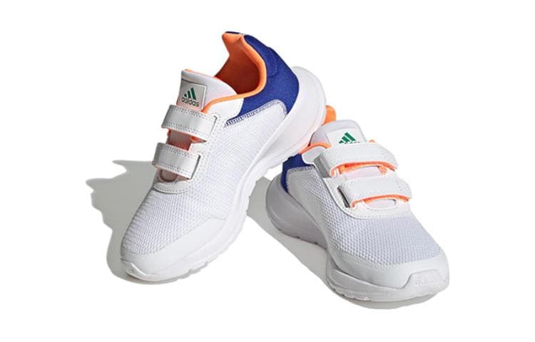 adidas Tensaur Run - изображение 3