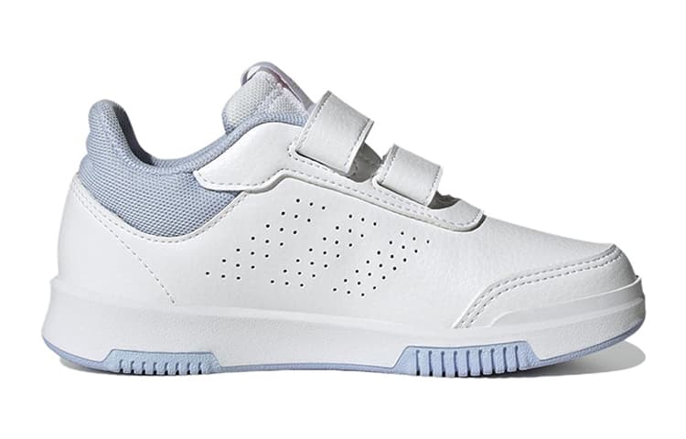 Кроссовки adidas Tensaur Sport - изображение 2