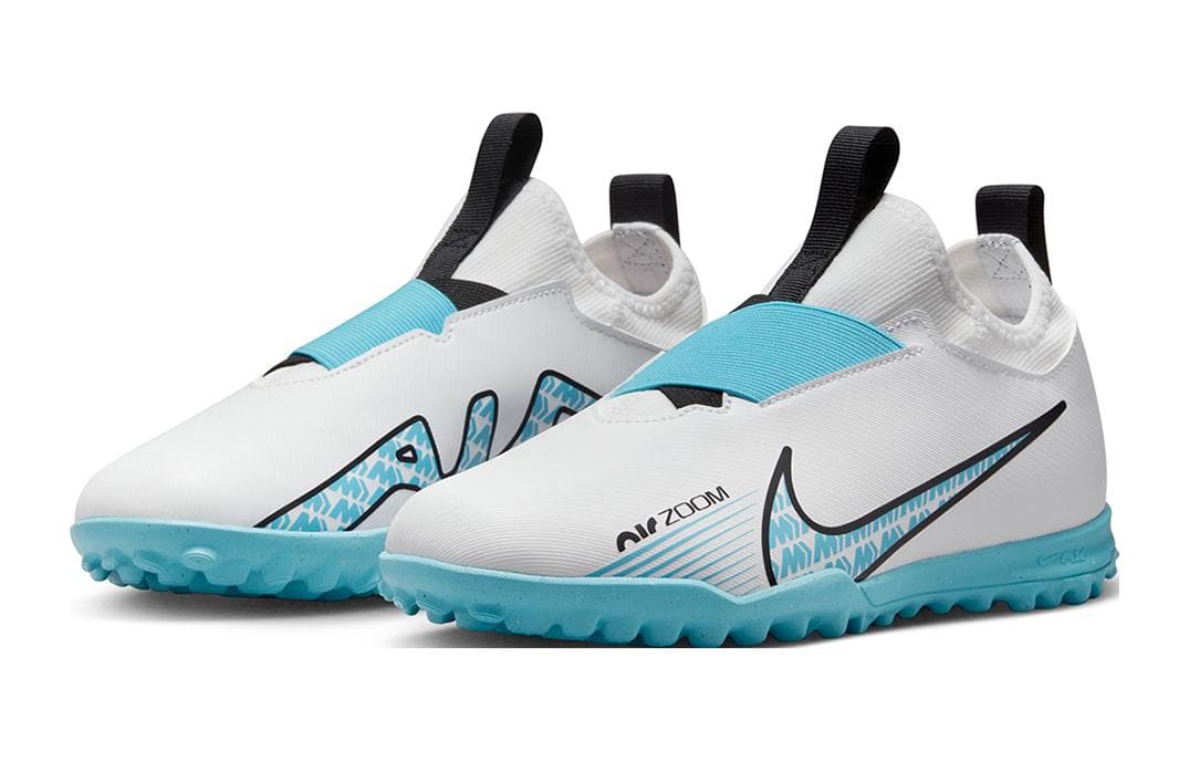 Nike Air Zoom Vapor 15 15 Academy - изображение 3