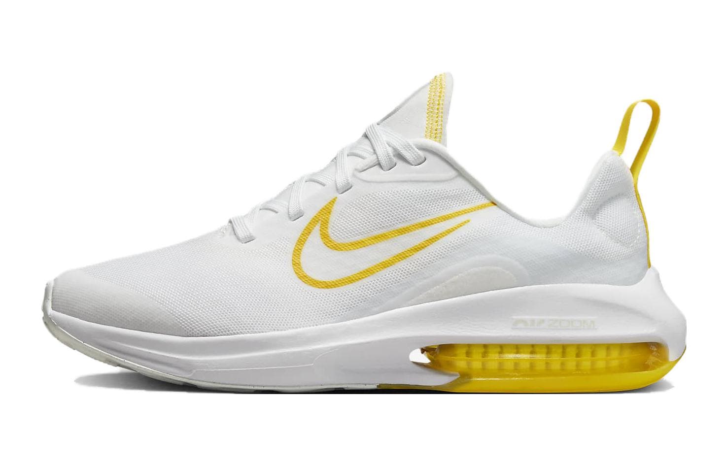 Nike Air Zoom Arcadia 2 - изображение 1