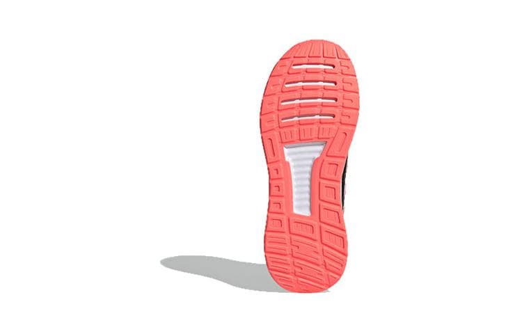 Кроссовки adidas neo Runfalcon 1.0 - изображение 8