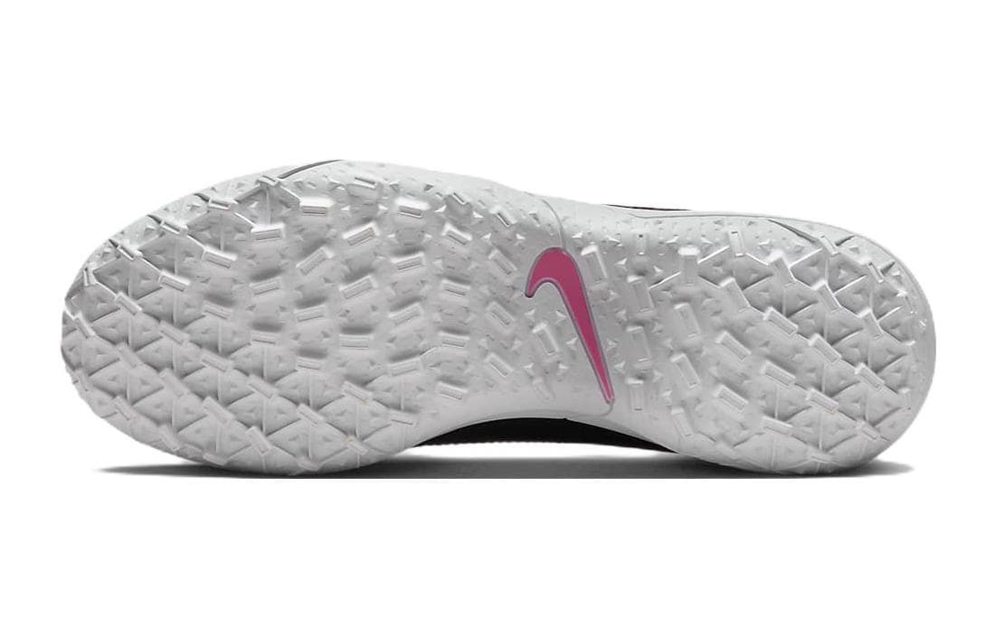 Бутсы Nike Tiempo Legend 9 Club TF - изображение 6