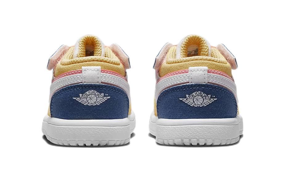 Кроссовки Jordan Air Jordan 1 Low ALT Se - изображение 6