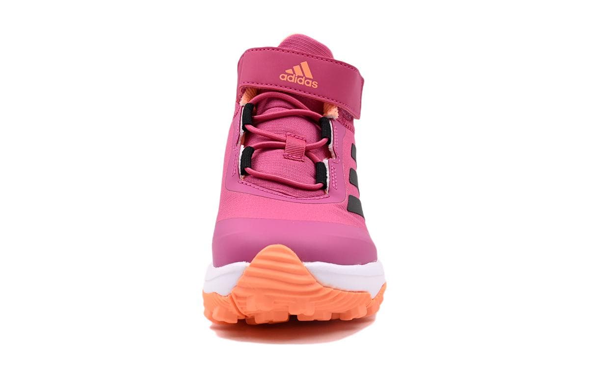 adidas - изображение 4