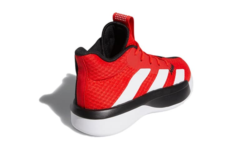 adidas Pro Next - изображение 4