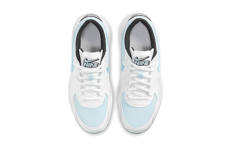 Кроссовки Nike Air Max Excee Power Up - изображение 4